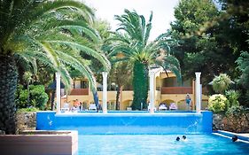 Appartement T2 Proche De La Plage Avec Parking Gratuit